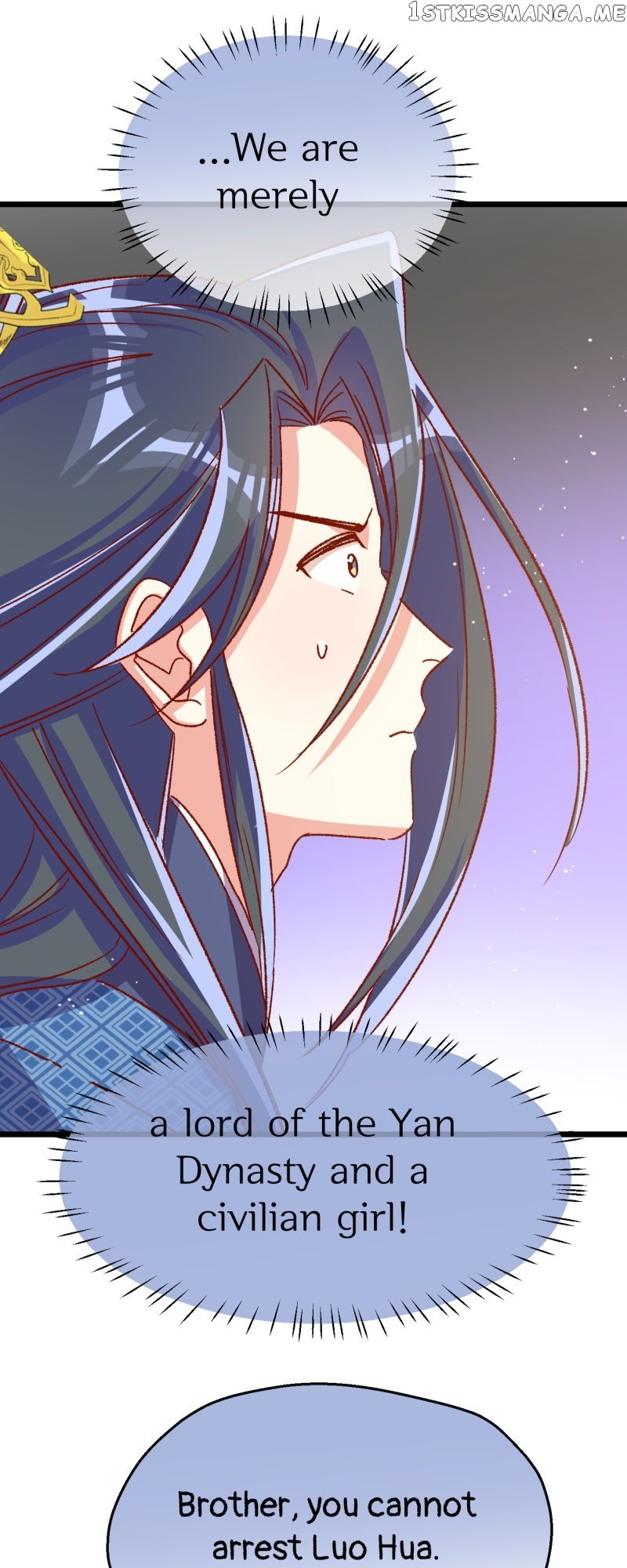 Beauty BIoggers in Another WorId Chapter 87 - page 36
