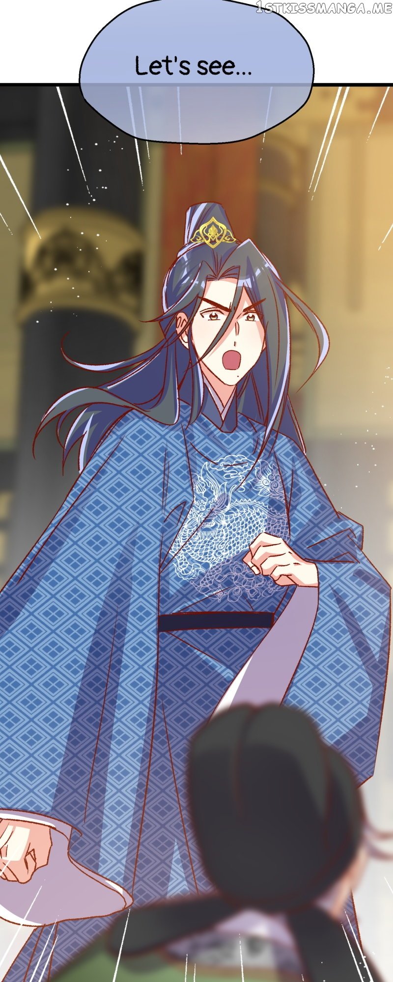 Beauty BIoggers in Another WorId Chapter 87 - page 39
