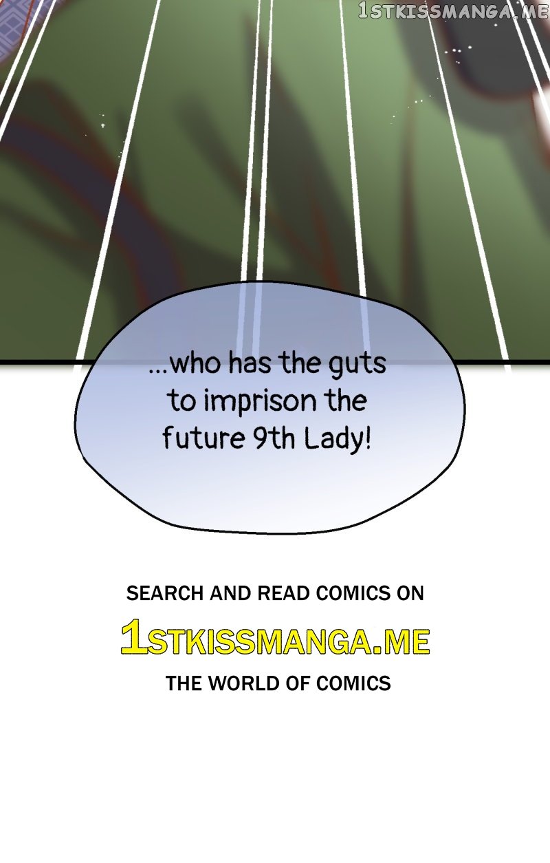 Beauty BIoggers in Another WorId Chapter 87 - page 40