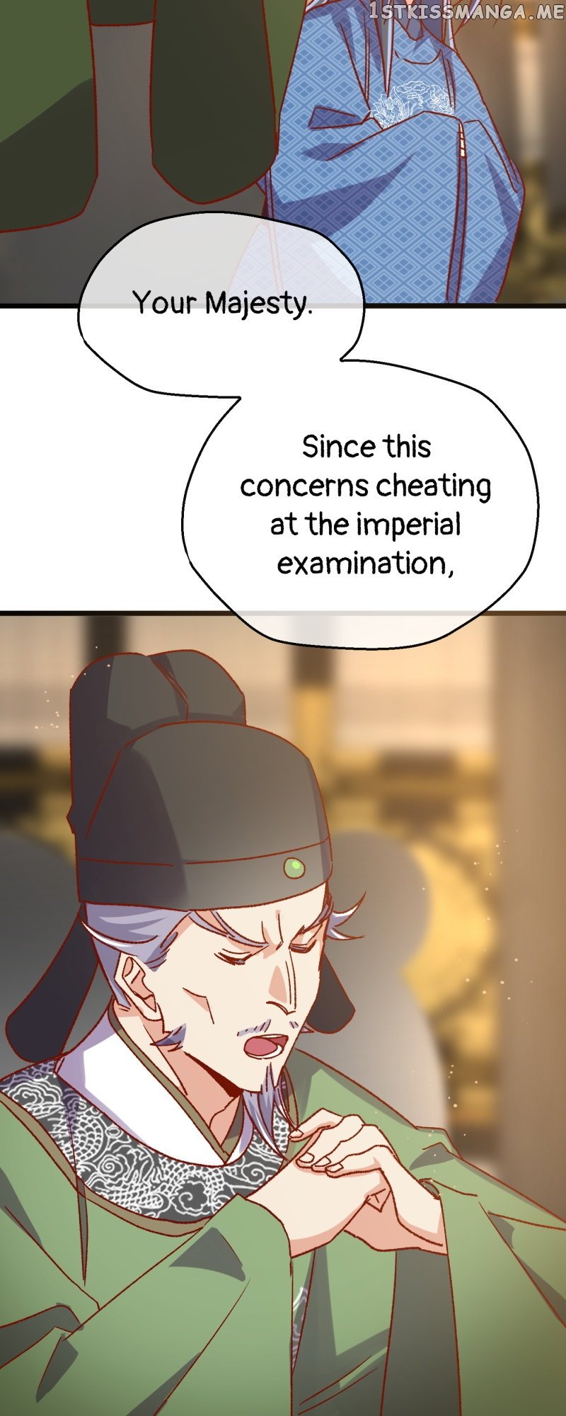 Beauty BIoggers in Another WorId Chapter 87 - page 6