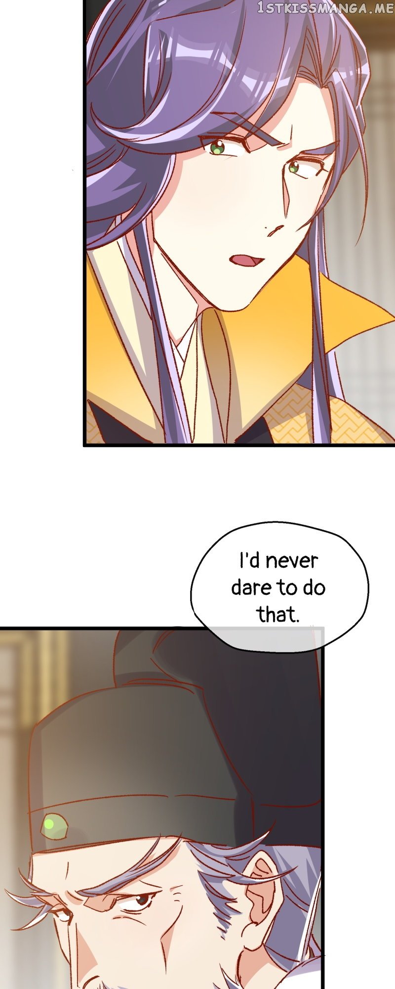 Beauty BIoggers in Another WorId Chapter 87 - page 9