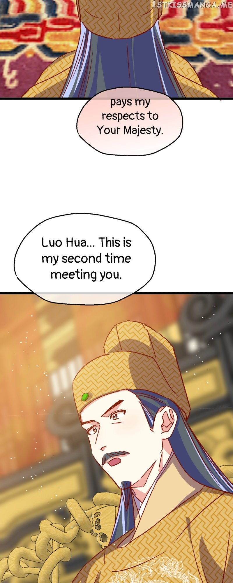 Beauty BIoggers in Another WorId Chapter 88 - page 17