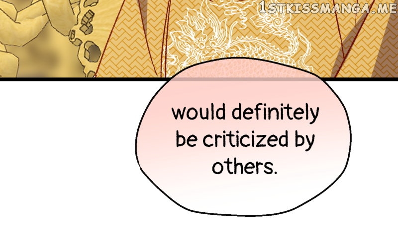 Beauty BIoggers in Another WorId Chapter 88 - page 28