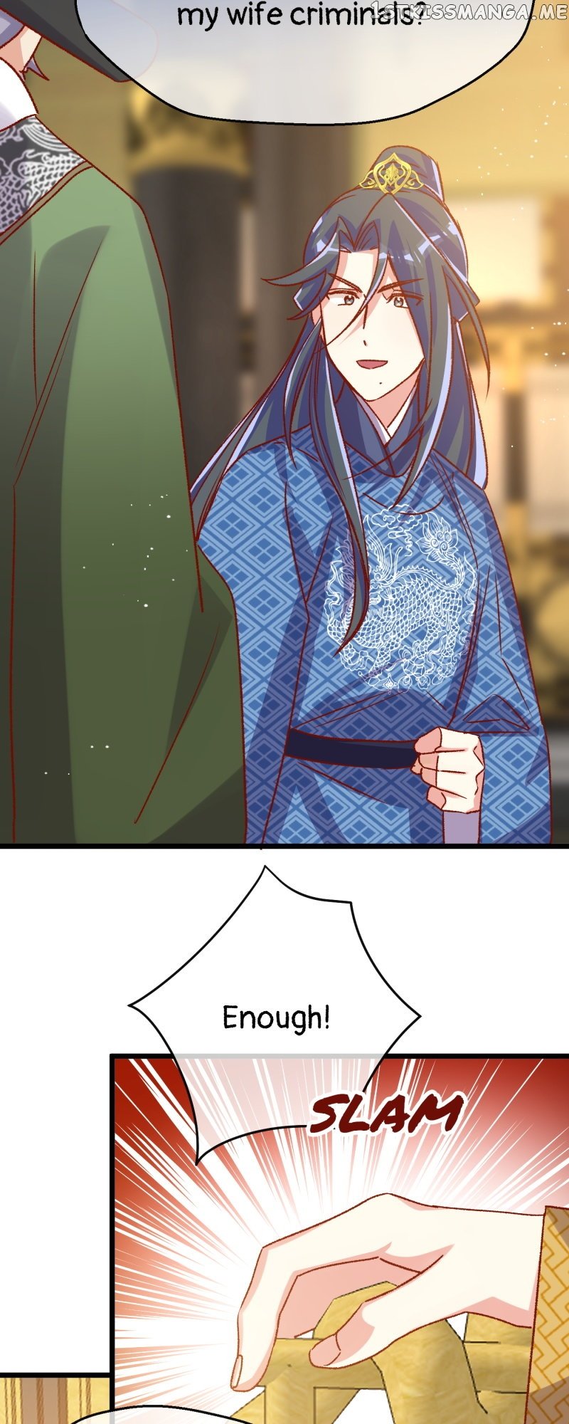 Beauty BIoggers in Another WorId Chapter 88 - page 3