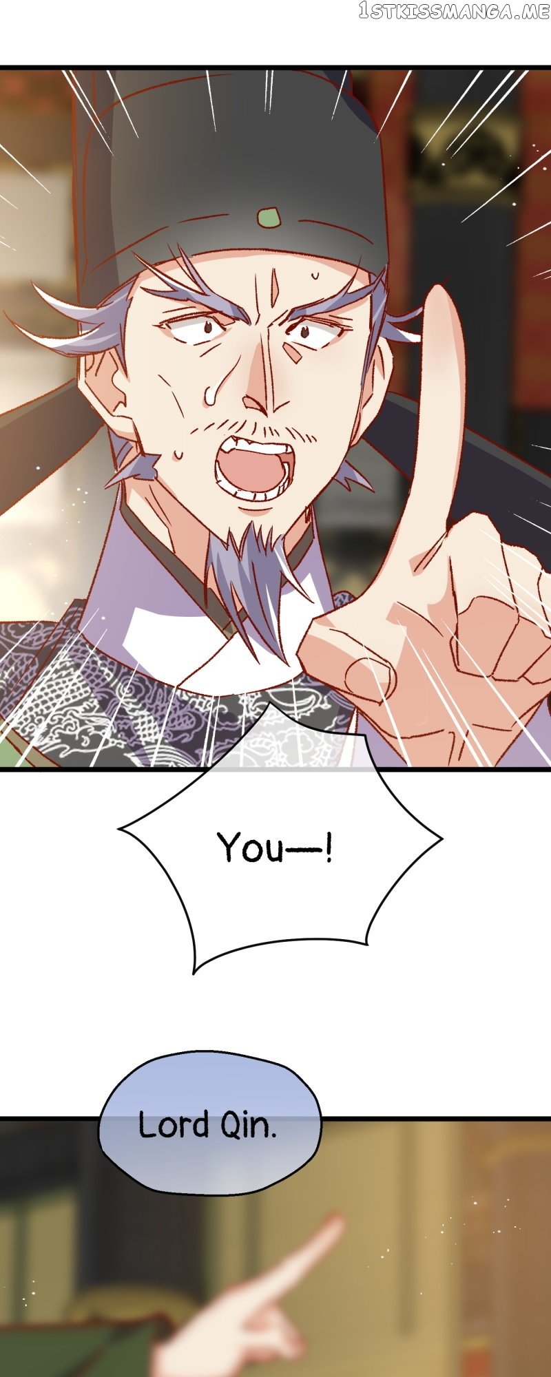 Beauty BIoggers in Another WorId Chapter 88 - page 30