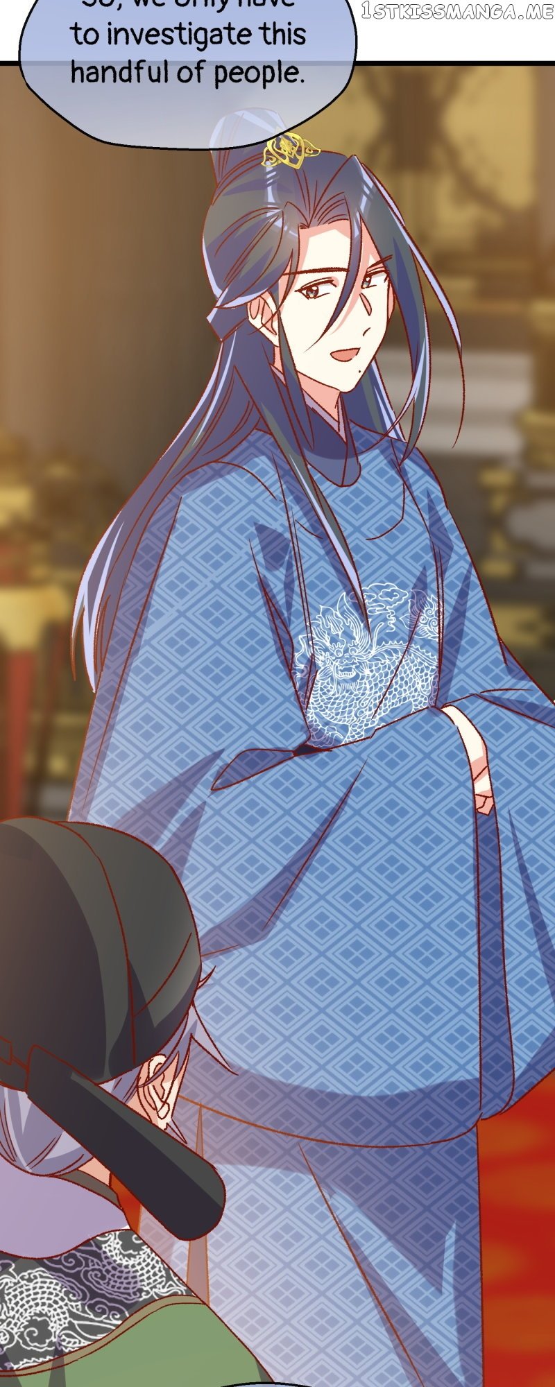 Beauty BIoggers in Another WorId Chapter 88 - page 40