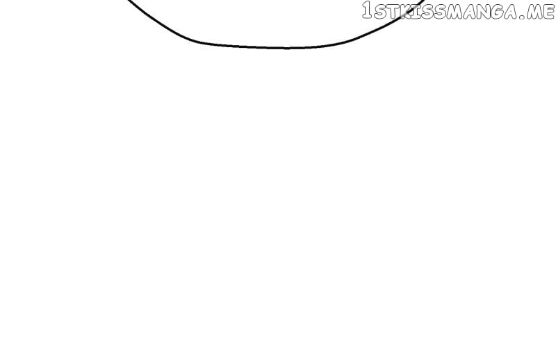 Beauty BIoggers in Another WorId Chapter 88 - page 42