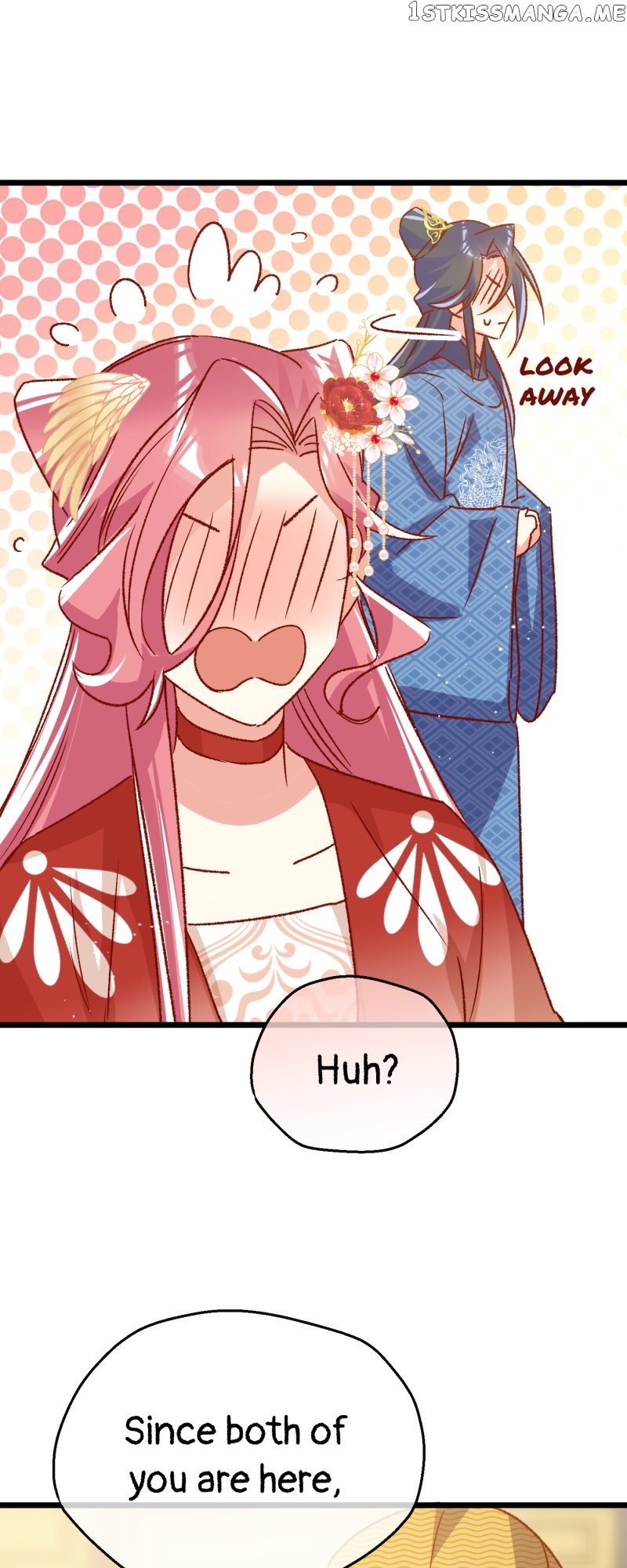 Beauty BIoggers in Another WorId Chapter 88 - page 43