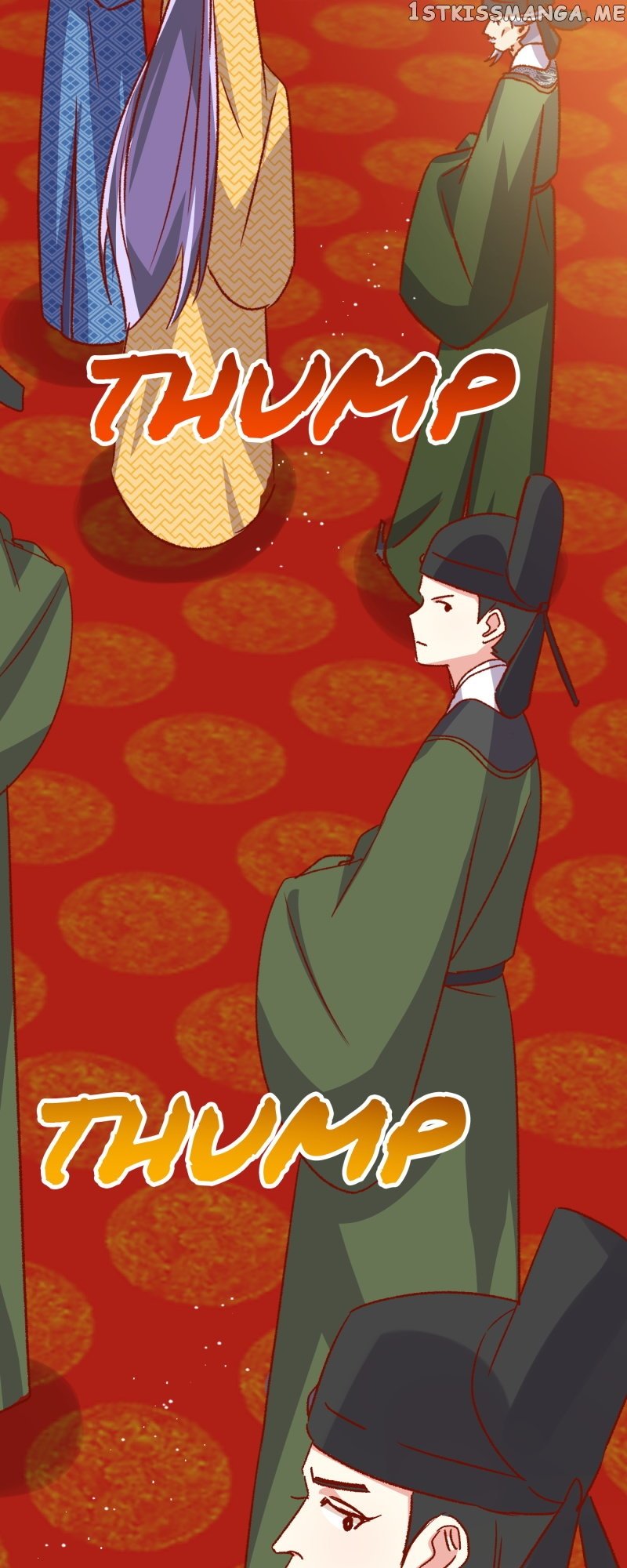 Beauty BIoggers in Another WorId Chapter 88 - page 5