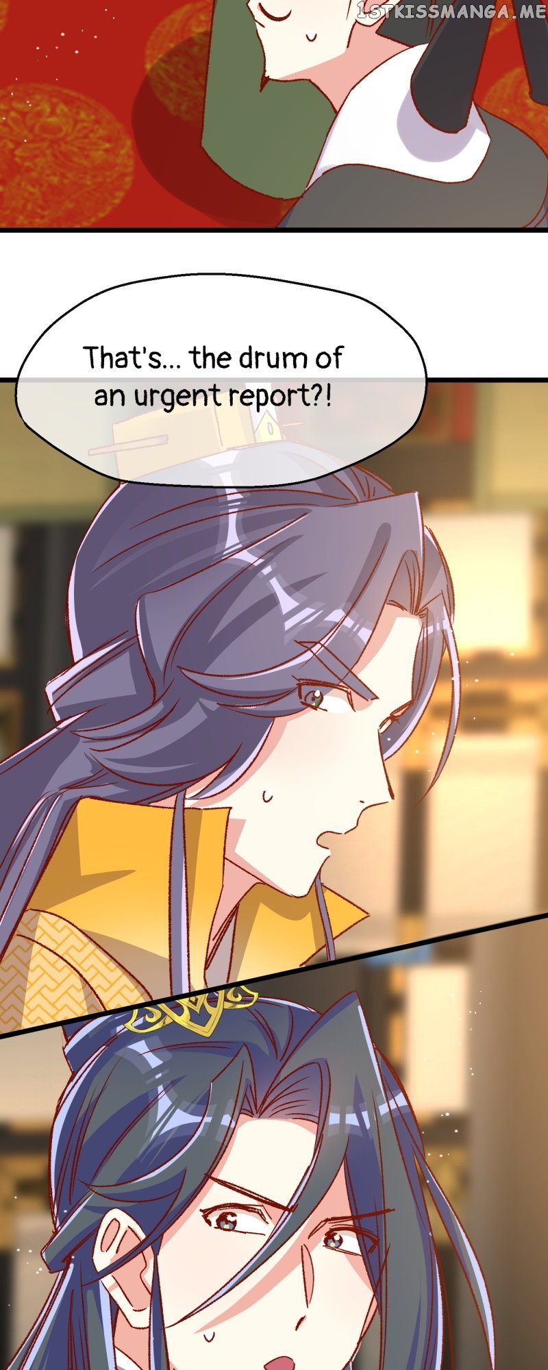 Beauty BIoggers in Another WorId Chapter 88 - page 6