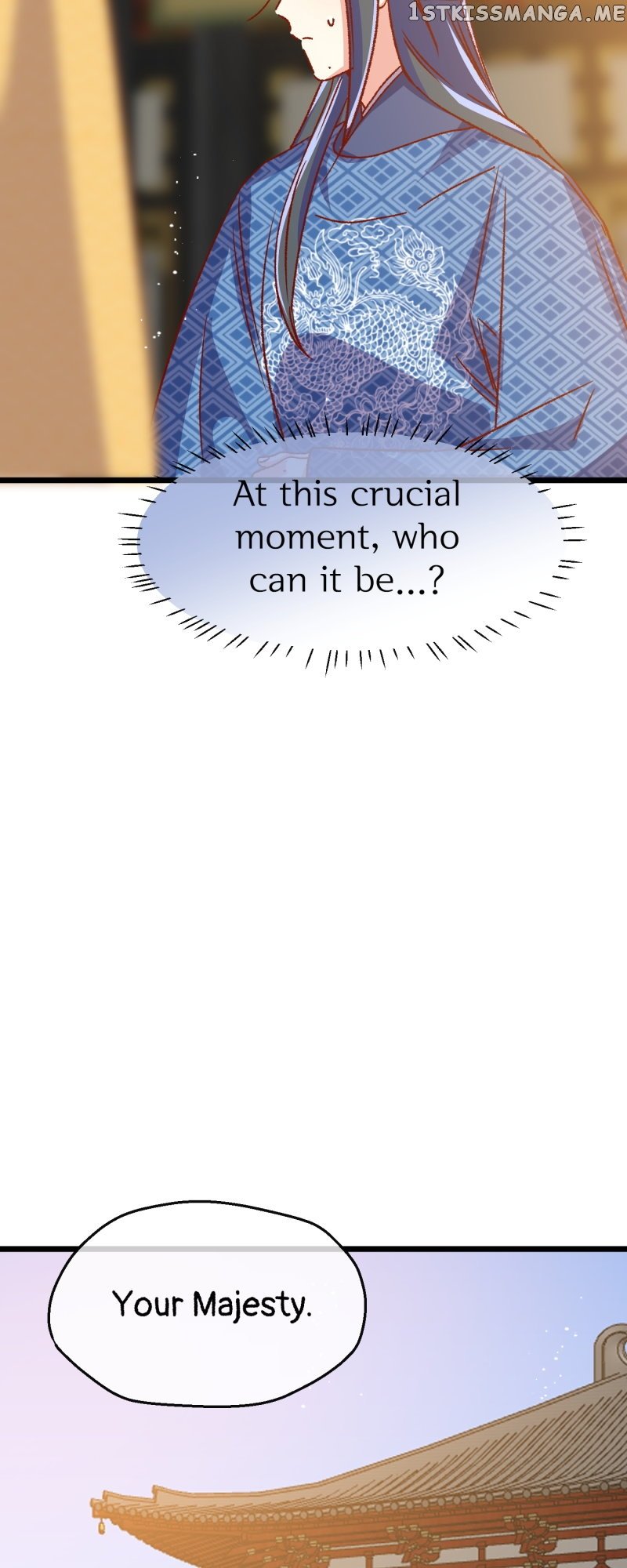 Beauty BIoggers in Another WorId Chapter 88 - page 9