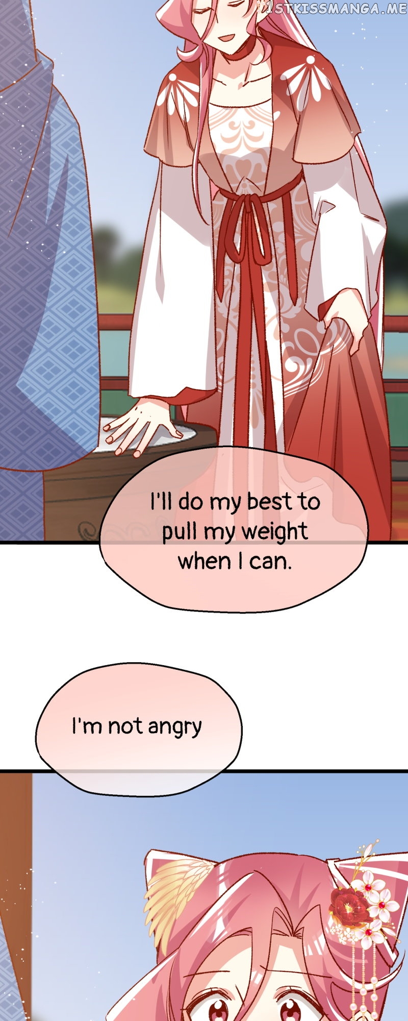 Beauty BIoggers in Another WorId Chapter 89 - page 11