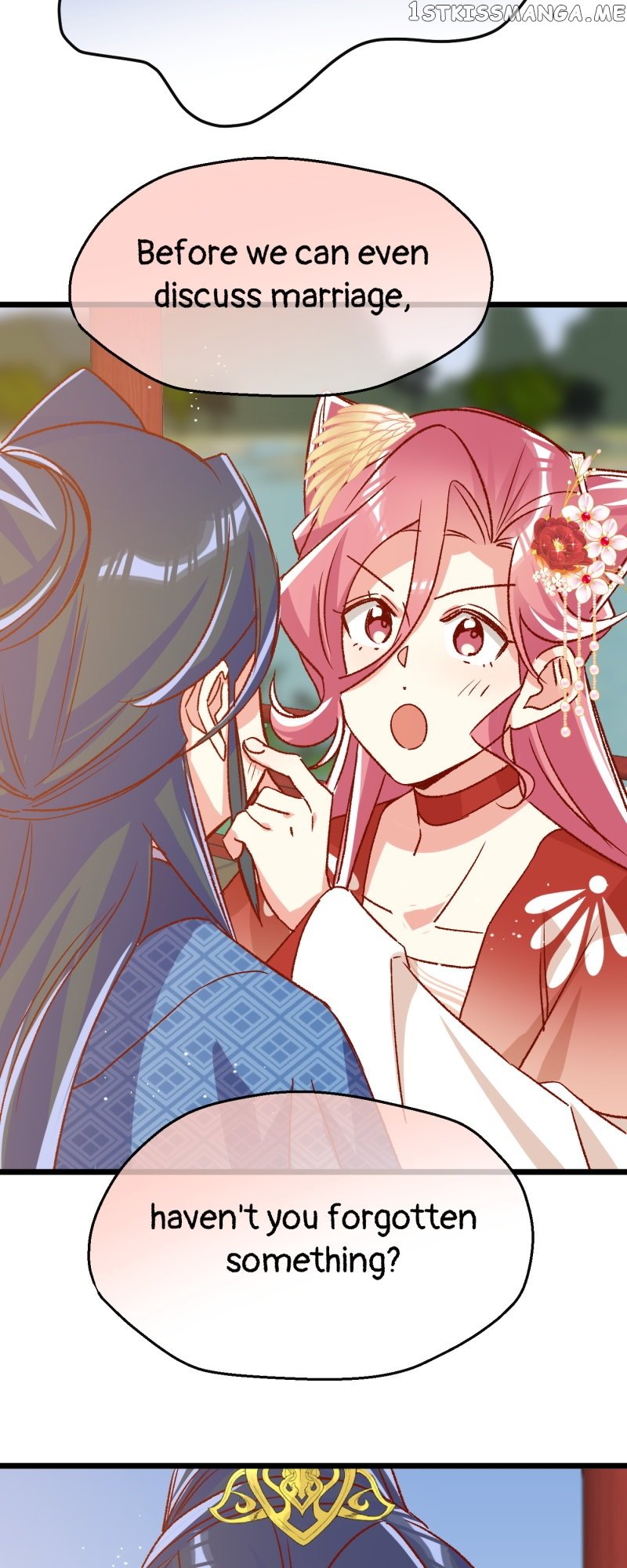 Beauty BIoggers in Another WorId Chapter 89 - page 15