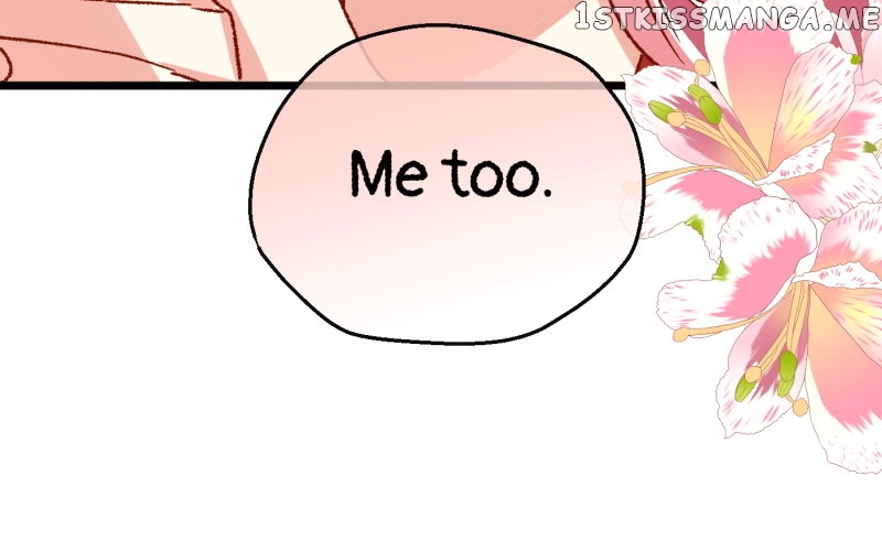 Beauty BIoggers in Another WorId Chapter 89 - page 20