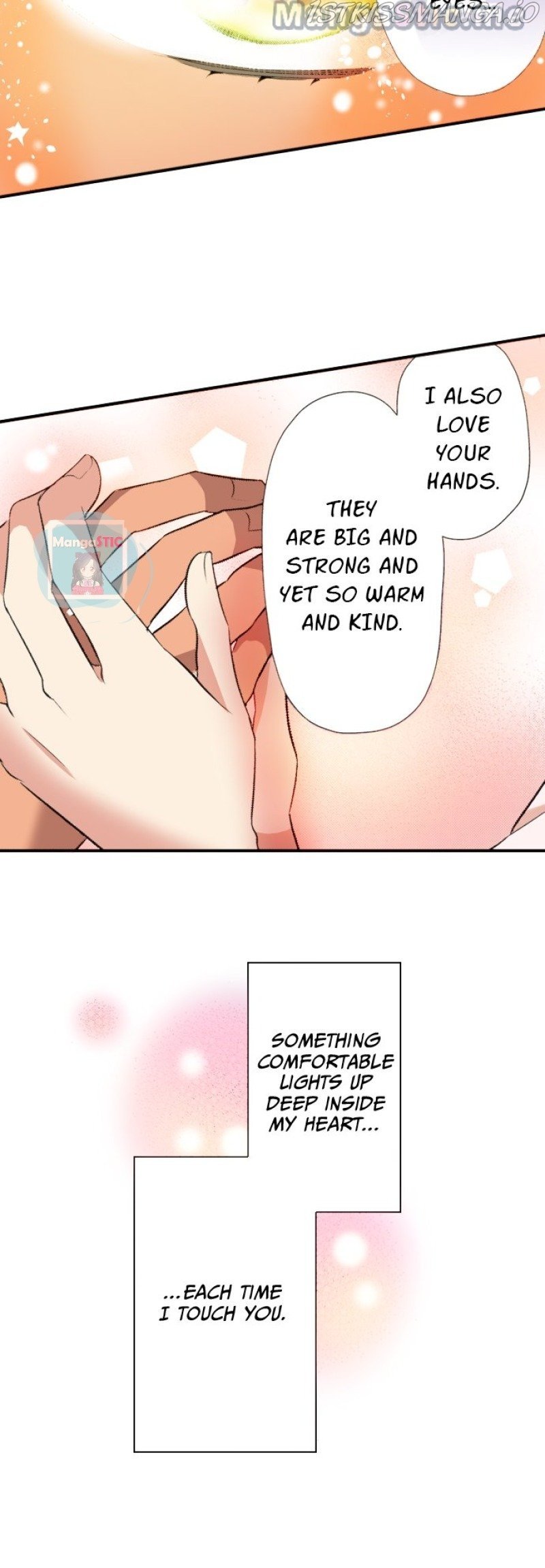 Betrothed to My Sister’s Ex Chapter 38 - page 11