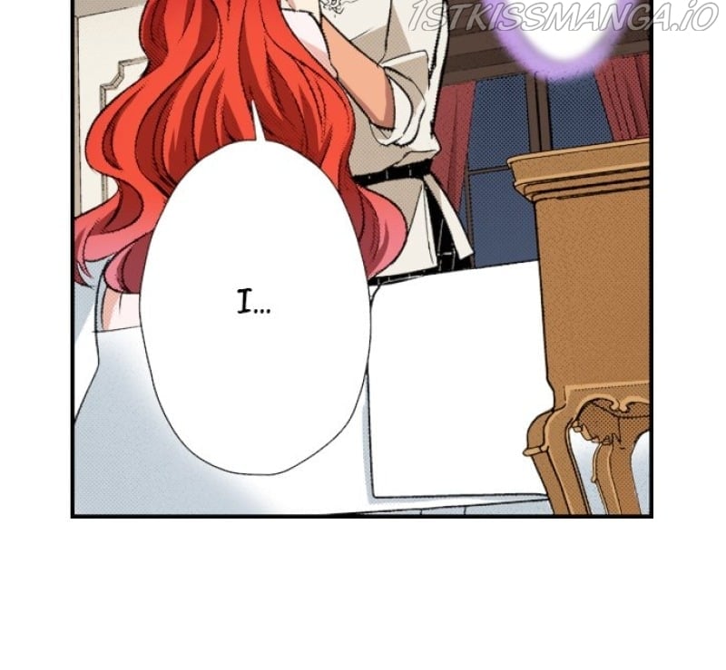 Betrothed to My Sister’s Ex Chapter 38 - page 17