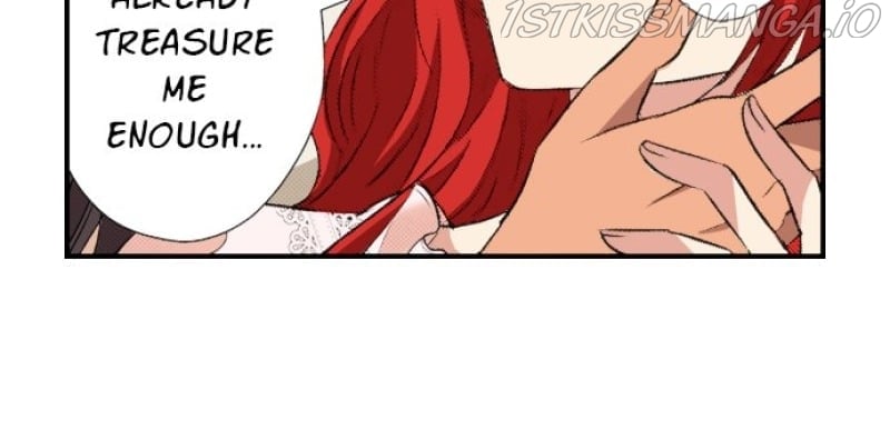 Betrothed to My Sister’s Ex Chapter 38 - page 26
