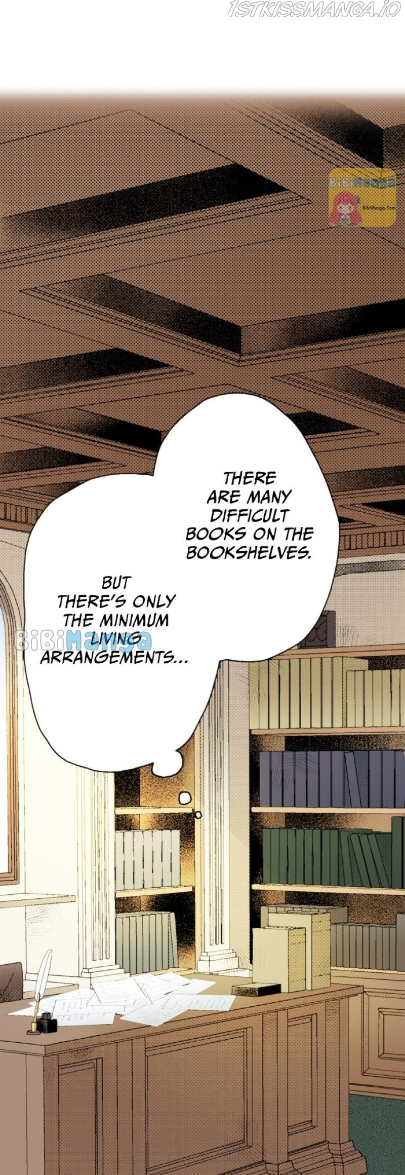 Betrothed to My Sister’s Ex chapter 32 - page 25