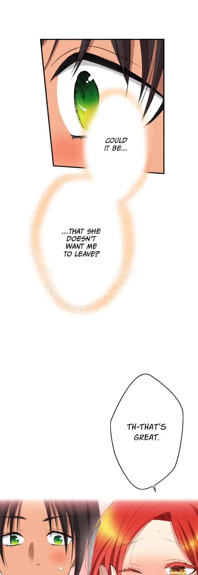 Betrothed to My Sister’s Ex chapter 27 - page 16