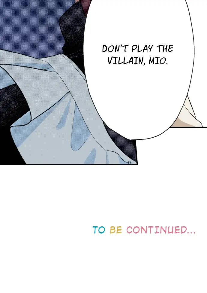 Betrothed to My Sister’s Ex chapter 27 - page 48