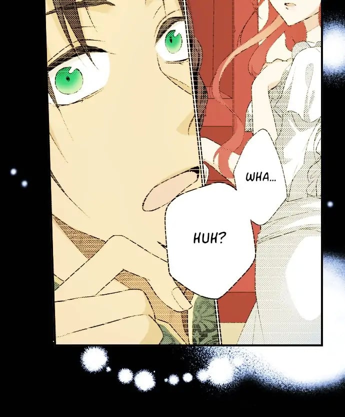 Betrothed to My Sister’s Ex chapter 29 - page 12
