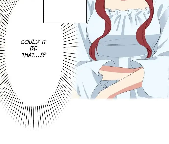 Betrothed to My Sister’s Ex chapter 29 - page 37