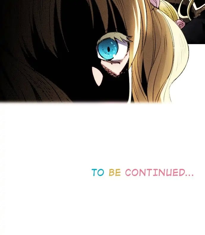 Betrothed to My Sister’s Ex chapter 29 - page 39