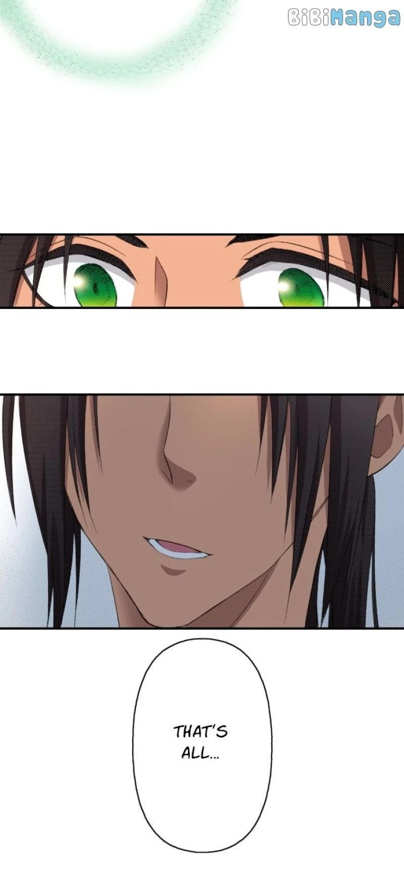 Betrothed to My Sister’s Ex chapter 30 - page 15