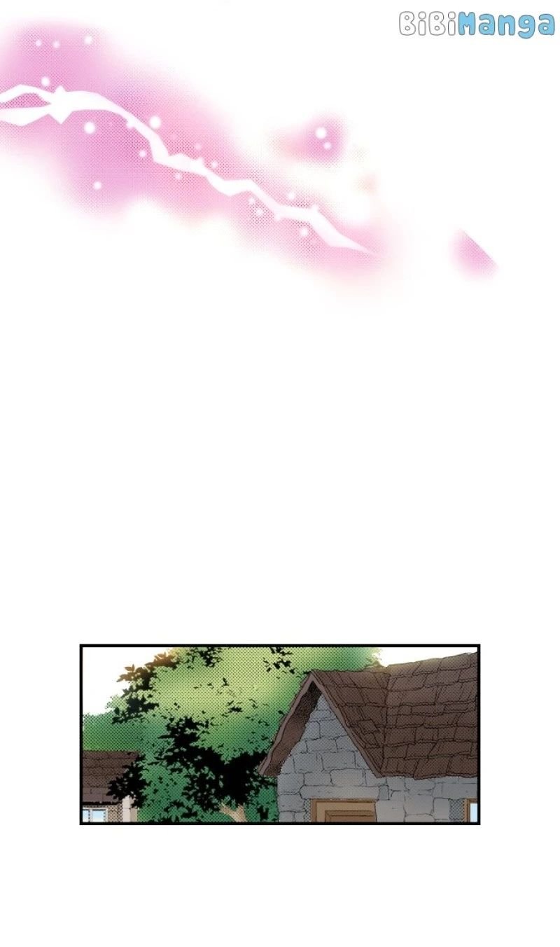 Betrothed to My Sister’s Ex chapter 31 - page 18
