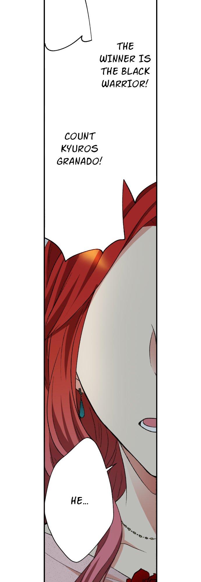 Betrothed to My Sister’s Ex chapter 22 - page 14