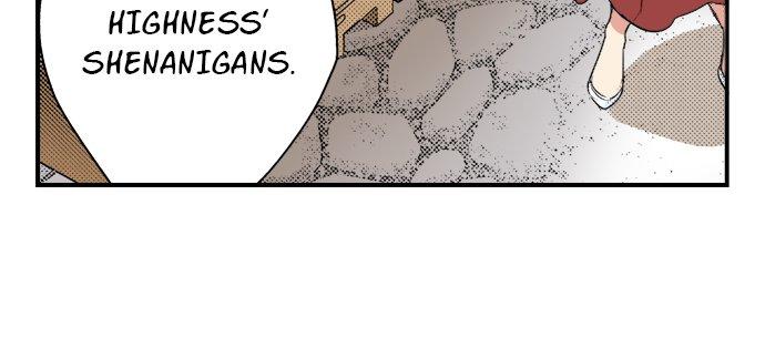 Betrothed to My Sister’s Ex chapter 22 - page 35