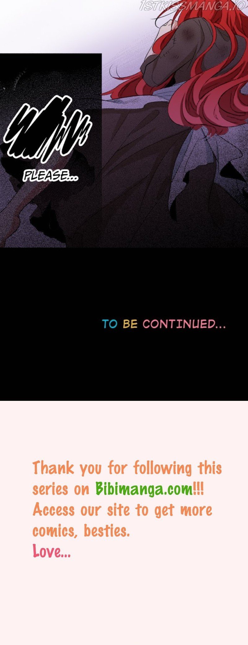 Betrothed to My Sister’s Ex chapter 35 - page 64