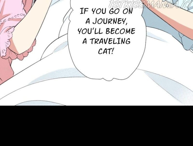 Betrothed to My Sister’s Ex chapter 36 - page 31