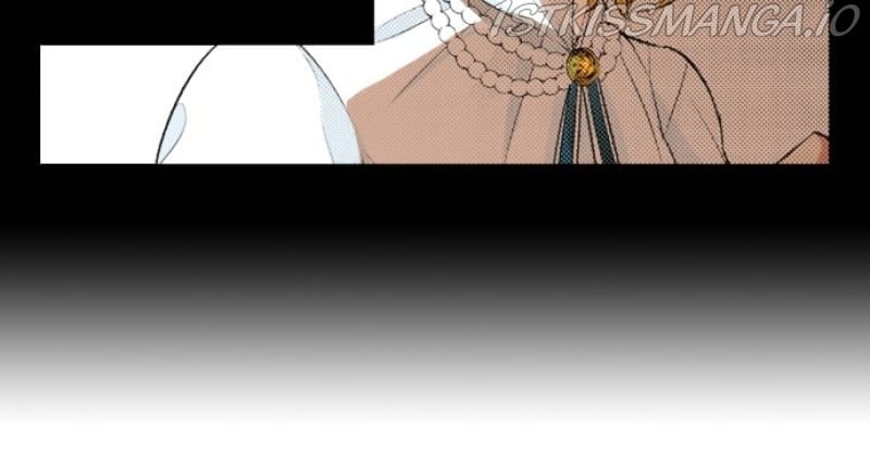 Betrothed to My Sister’s Ex chapter 36 - page 40