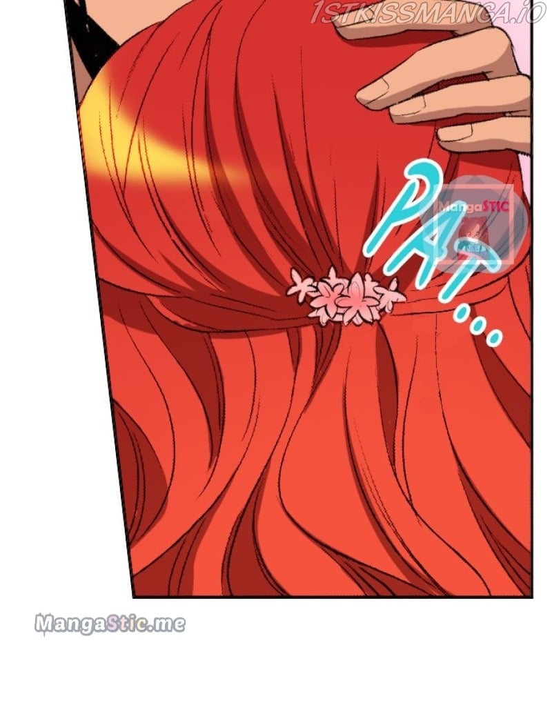 Betrothed to My Sister’s Ex chapter 36 - page 9