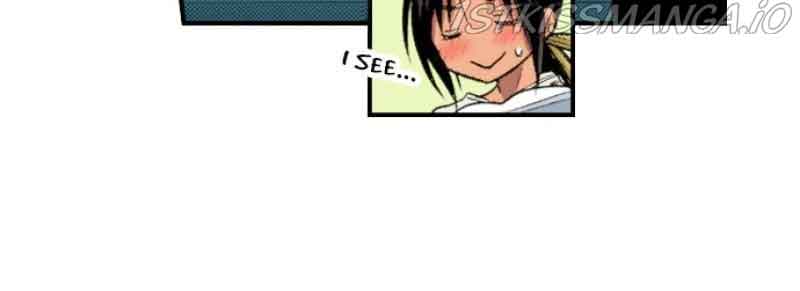 Betrothed to My Sister’s Ex chapter 37 - page 18