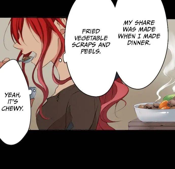 Betrothed to My Sister’s Ex chapter 4 - page 27