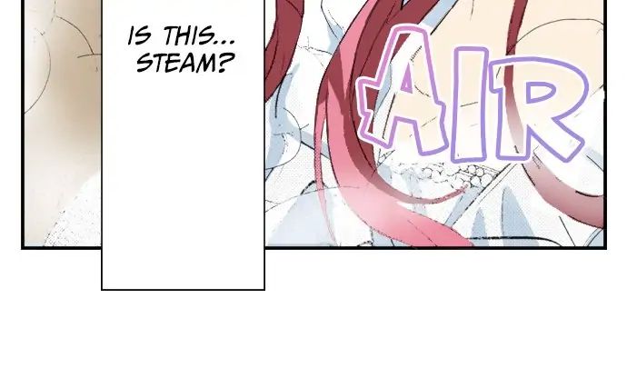 Betrothed to My Sister’s Ex chapter 4 - page 3