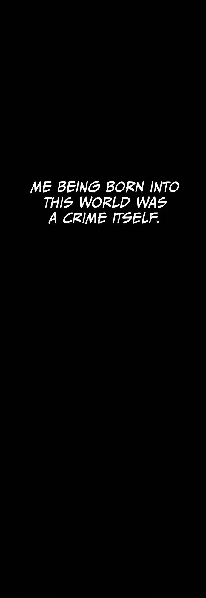 Betrothed to My Sister’s Ex chapter 5 - page 12
