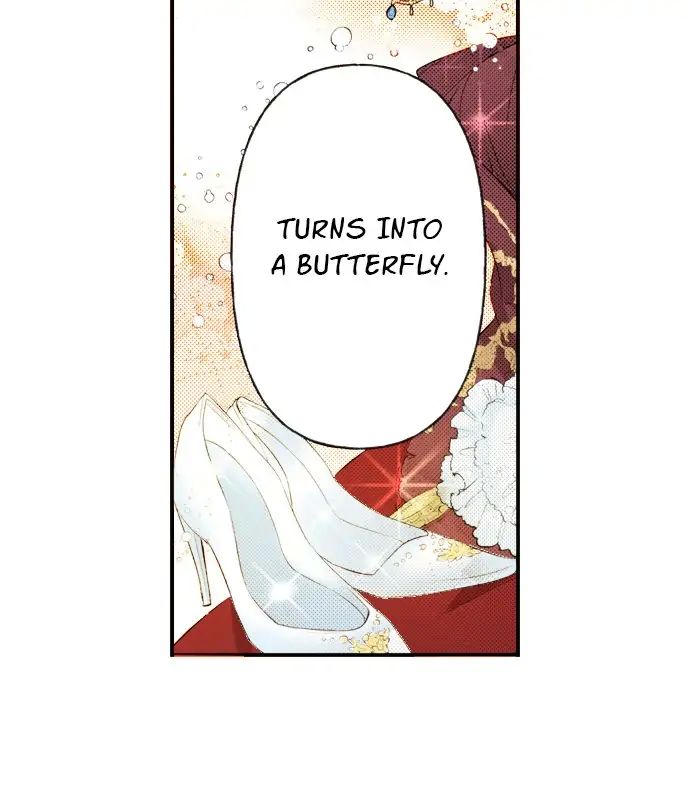 Betrothed to My Sister’s Ex chapter 5 - page 16