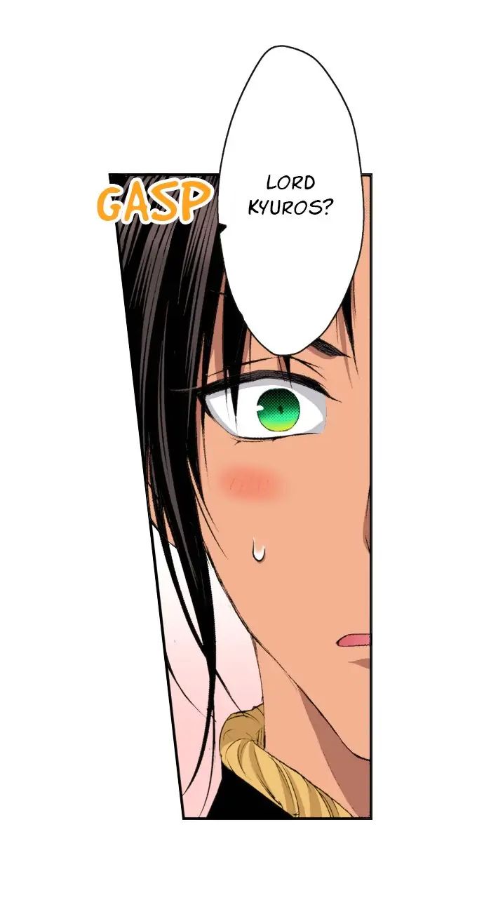 Betrothed to My Sister’s Ex chapter 5 - page 25