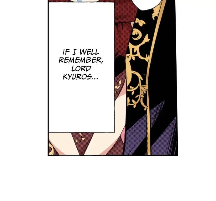 Betrothed to My Sister’s Ex chapter 5 - page 31