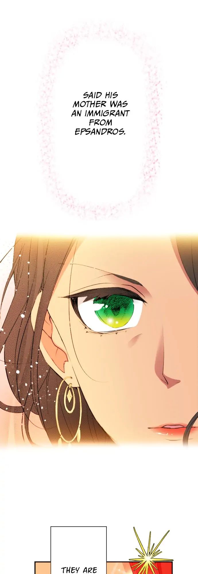 Betrothed to My Sister’s Ex chapter 5 - page 32