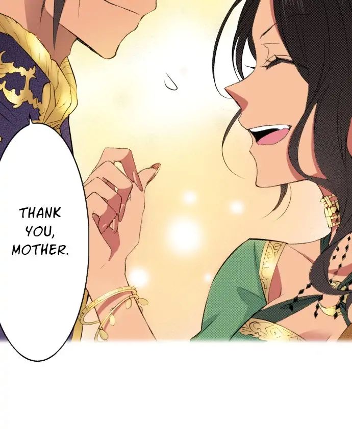 Betrothed to My Sister’s Ex chapter 5 - page 37