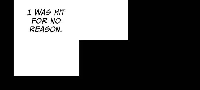 Betrothed to My Sister’s Ex chapter 5 - page 4