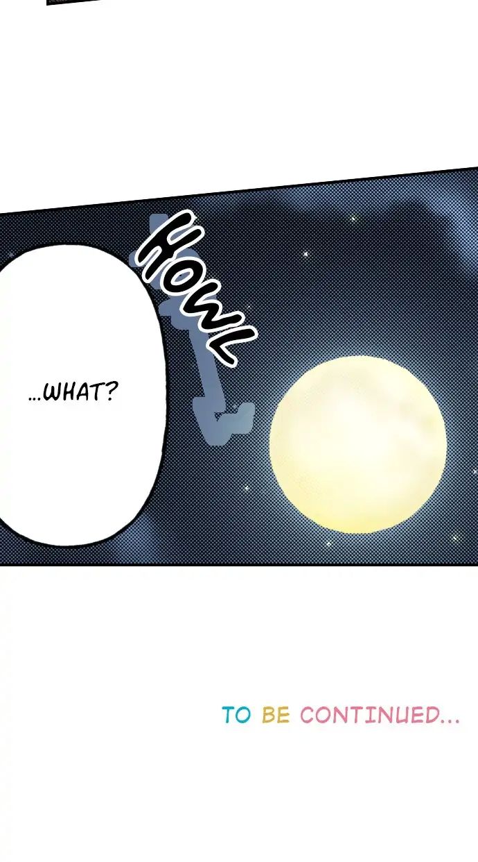 Betrothed to My Sister’s Ex chapter 5 - page 46