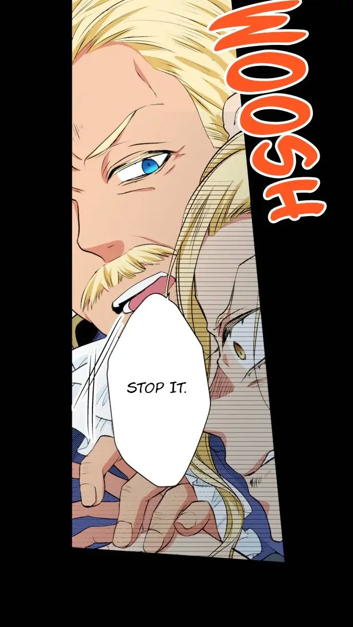 Betrothed to My Sister’s Ex chapter 5 - page 7