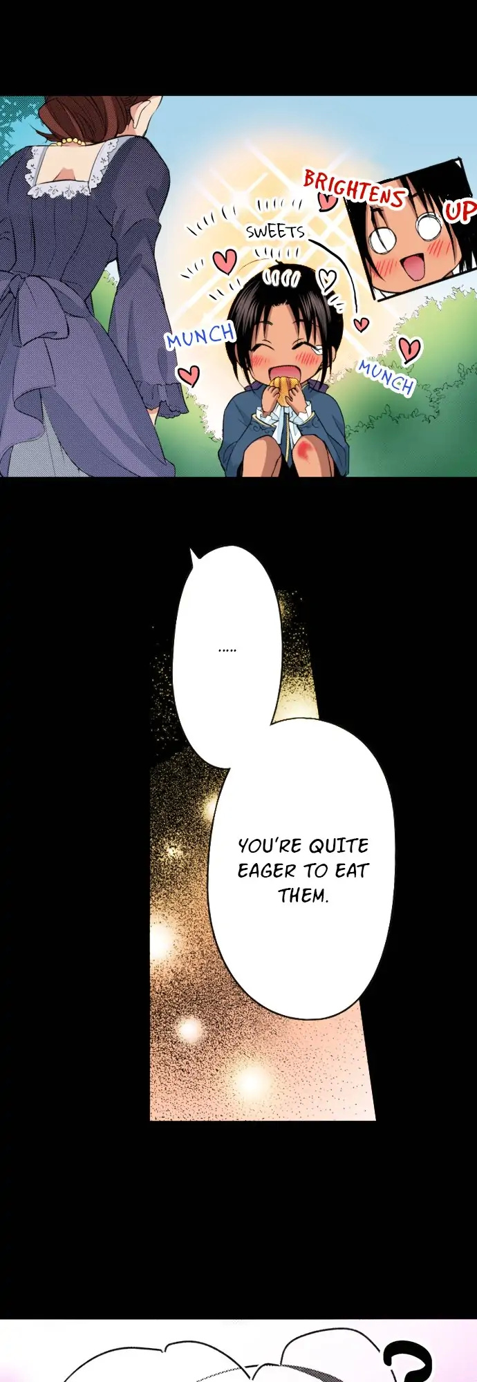 Betrothed to My Sister’s Ex chapter 6 - page 25