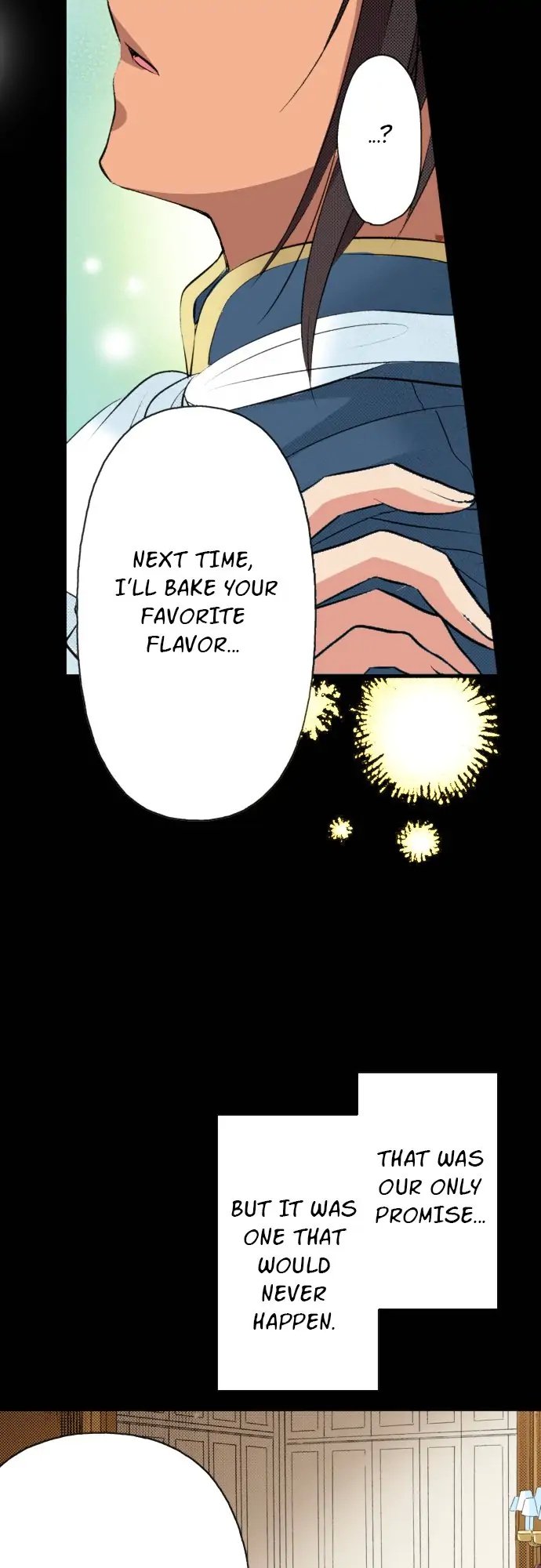Betrothed to My Sister’s Ex chapter 6 - page 29