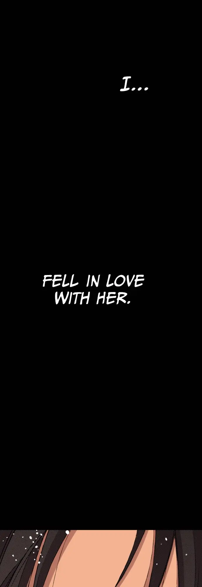 Betrothed to My Sister’s Ex chapter 7 - page 15